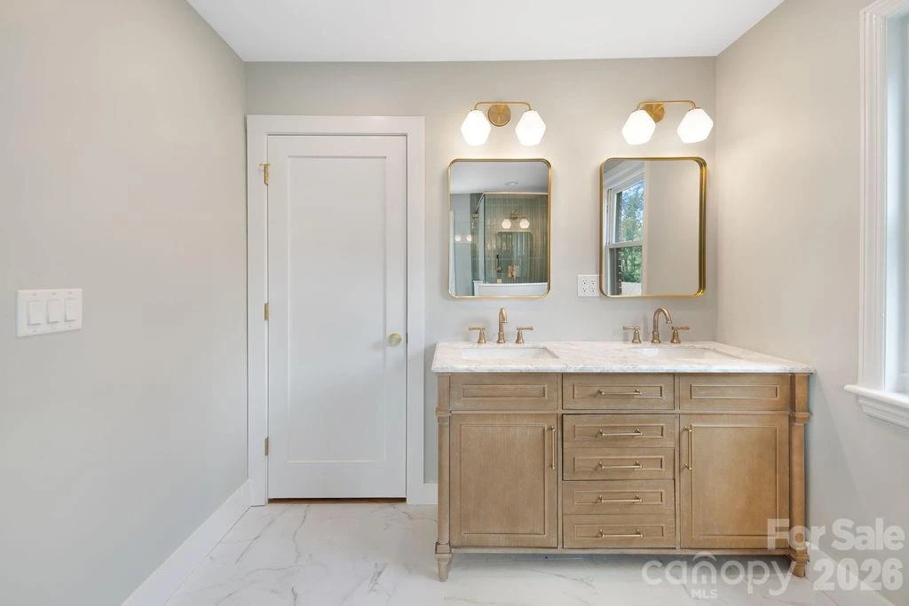 55 Cisco Road - Photo 26