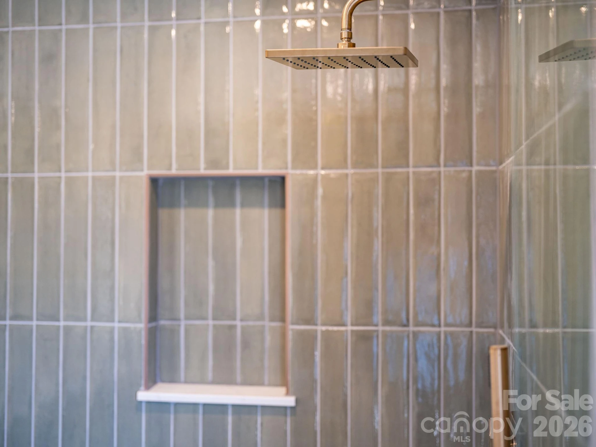 55 Cisco Road - Photo 27