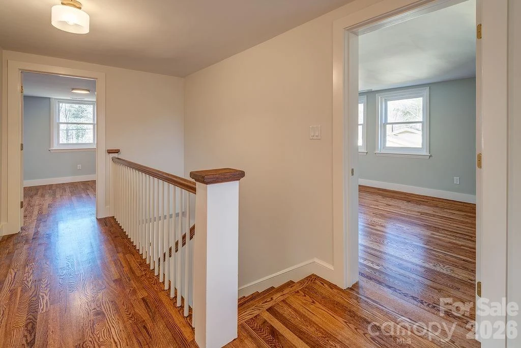 55 Cisco Road - Photo 29