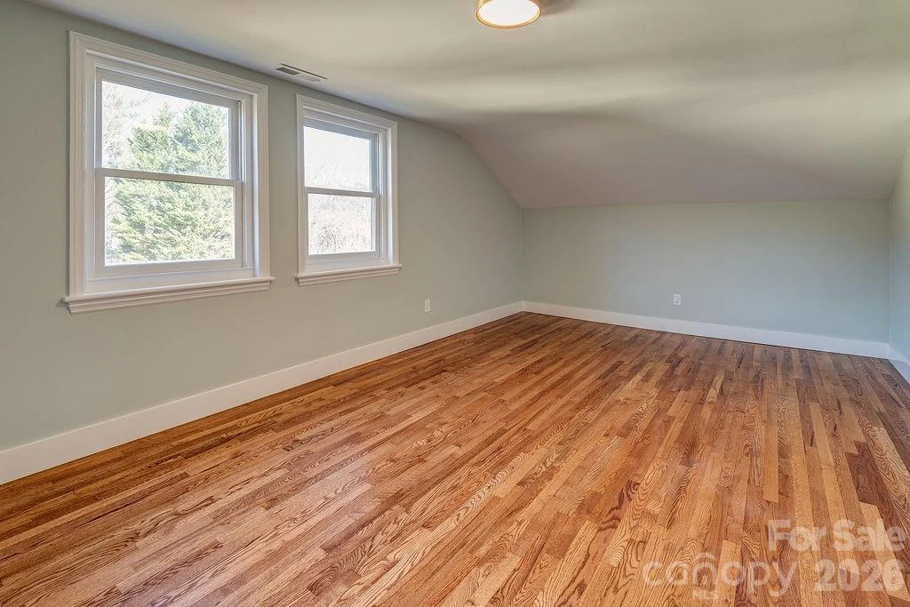 55 Cisco Road - Photo 32