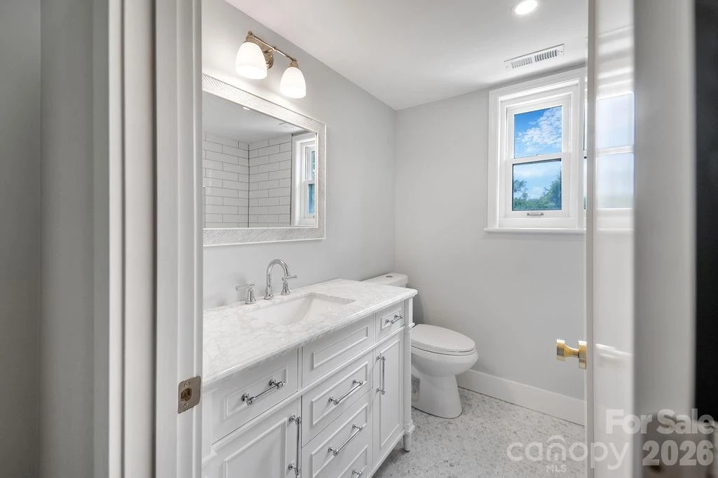 55 Cisco Road - Photo 33