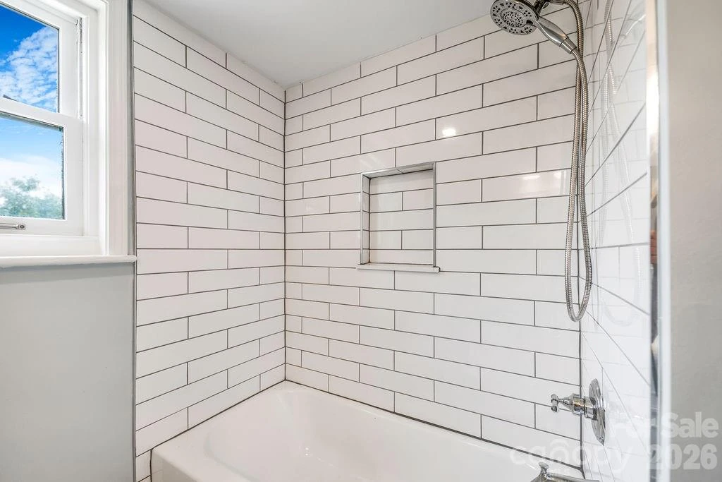 55 Cisco Road - Photo 34