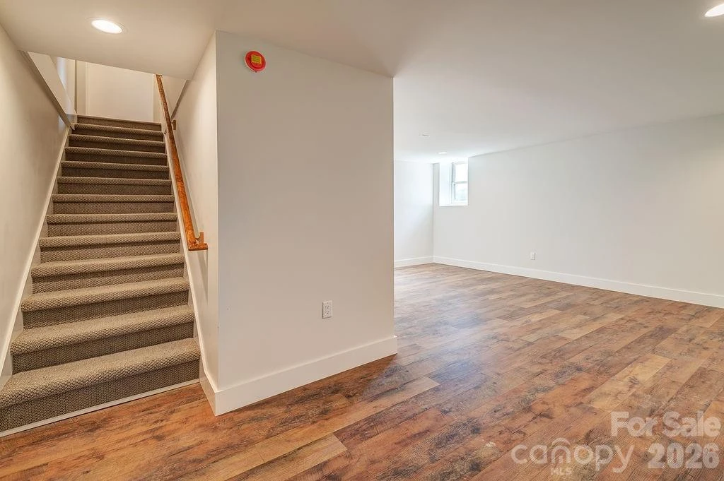 55 Cisco Road - Photo 35