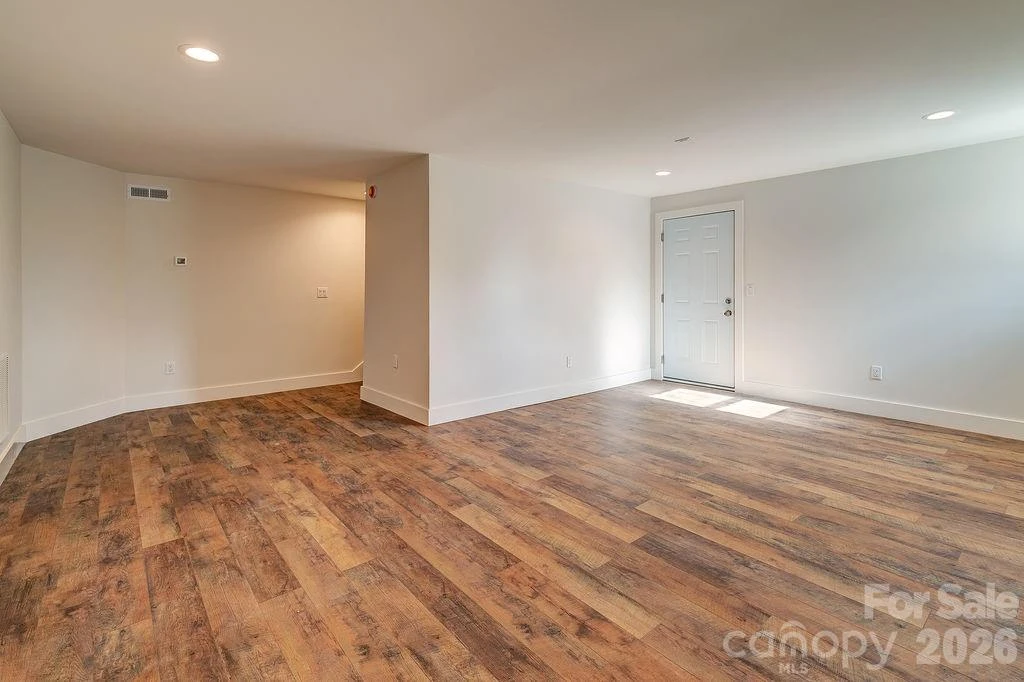 55 Cisco Road - Photo 37