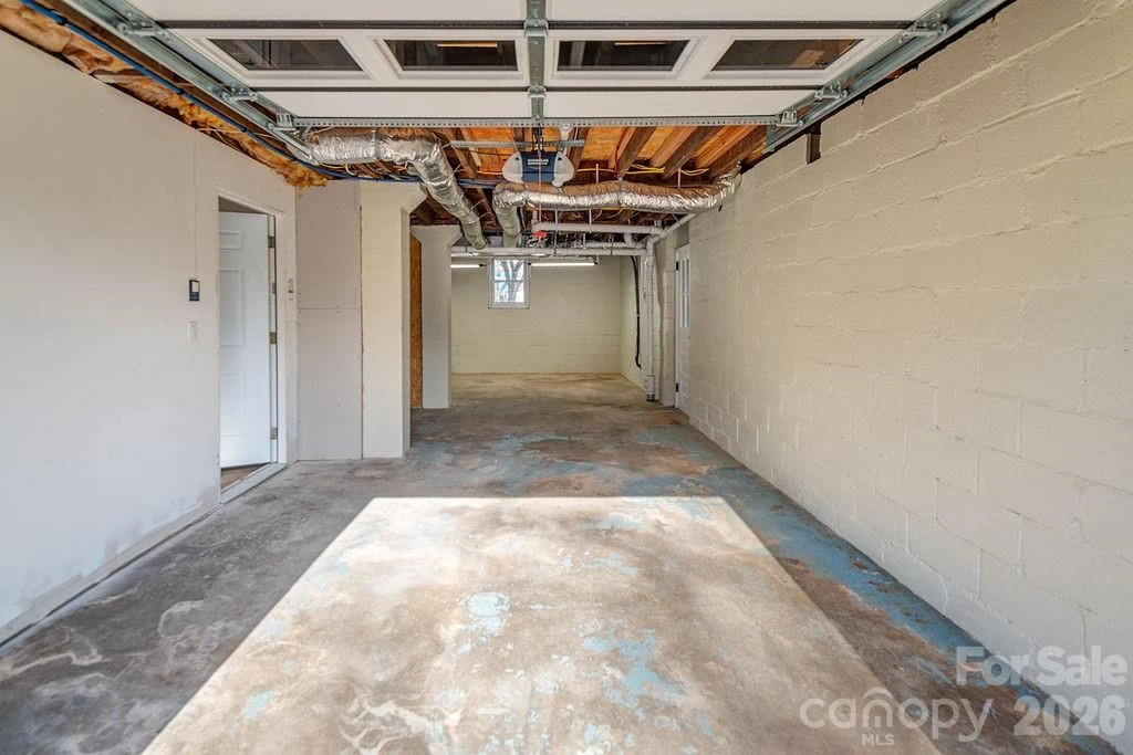 55 Cisco Road - Photo 38