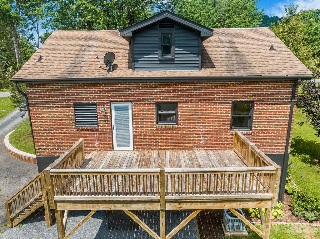 55 Cisco Road - Photo 39