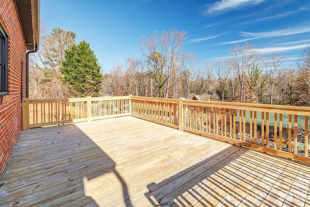 55 Cisco Road - Photo 40