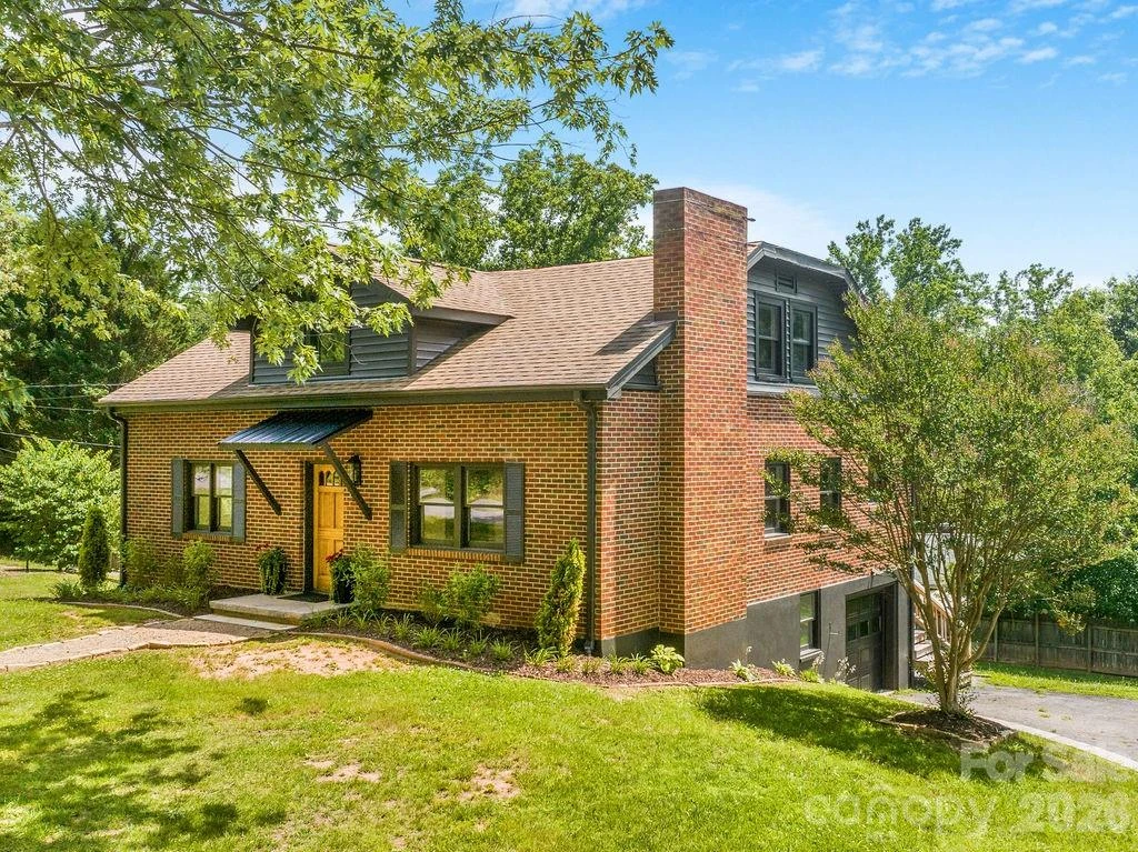 55 Cisco Road - Photo 41