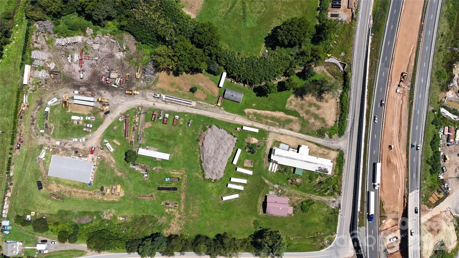 93 Benton Drive - Photo 4