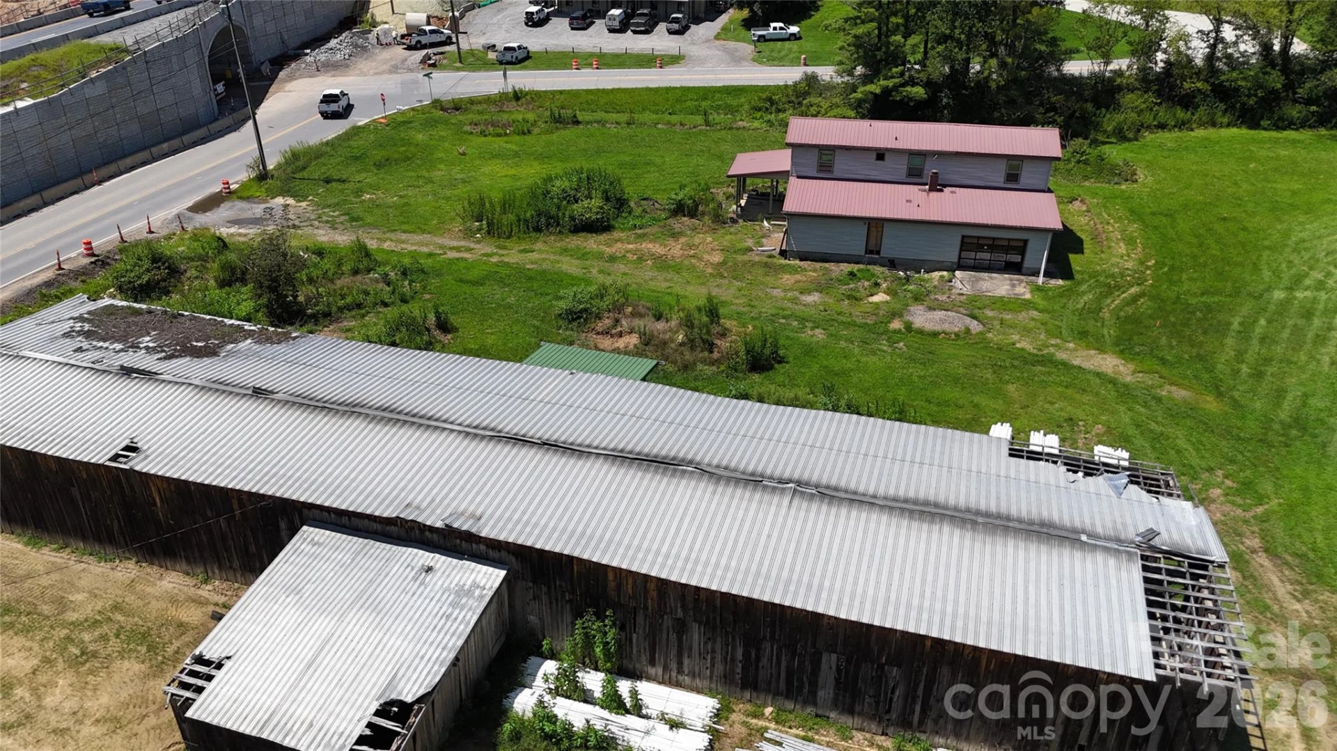 93 Benton Drive - Photo 6