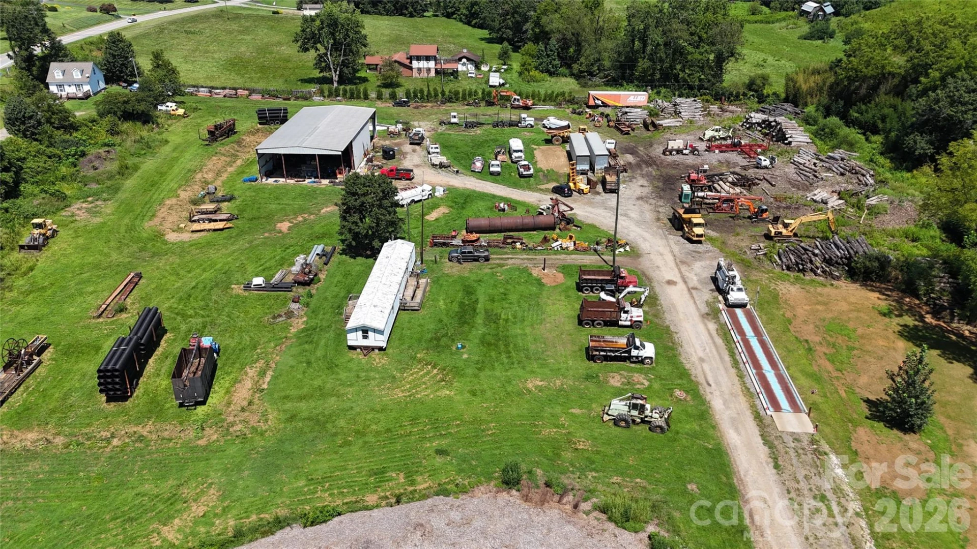 93 Benton Drive - Photo 9