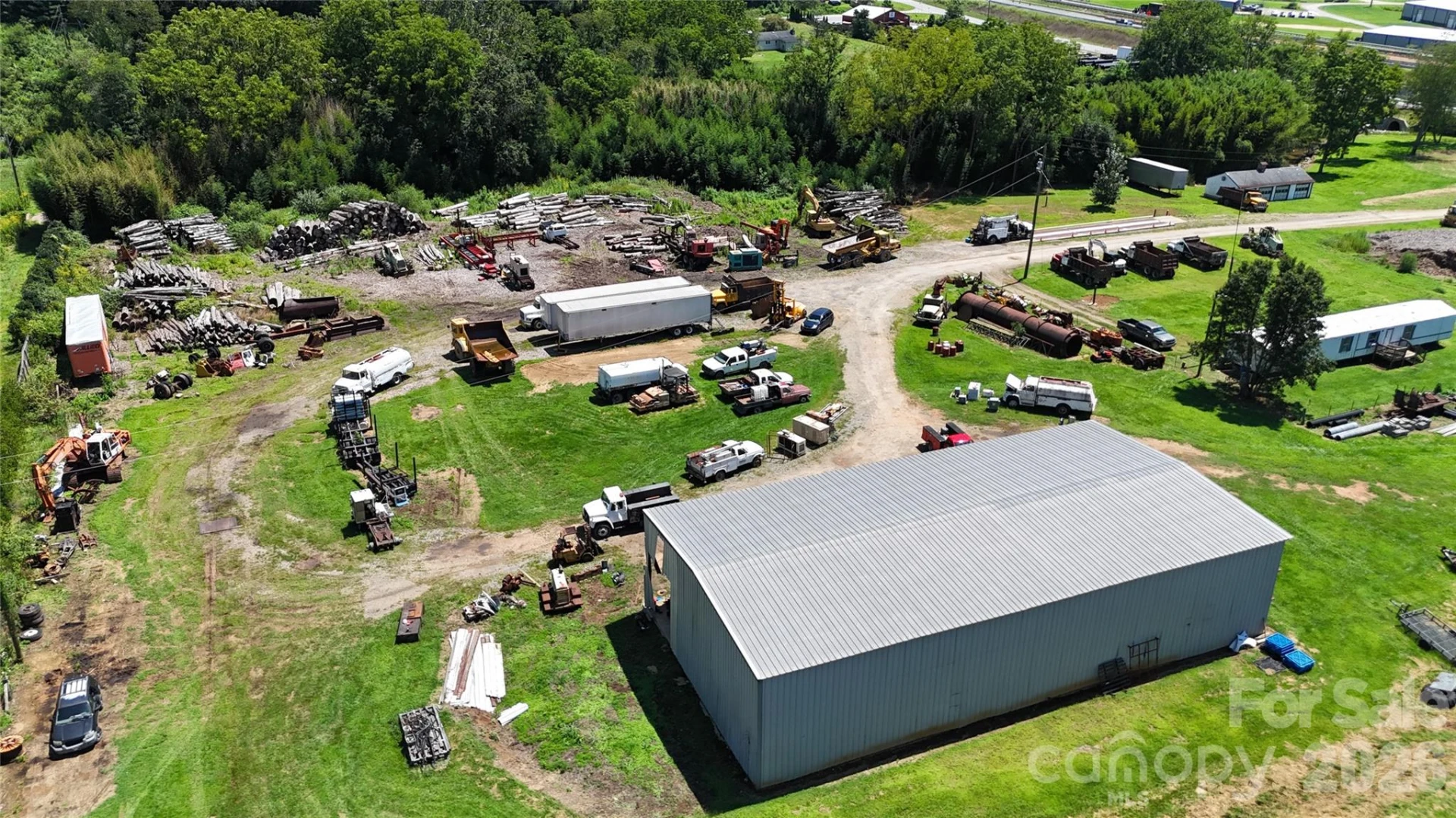 93 Benton Drive - Photo 11
