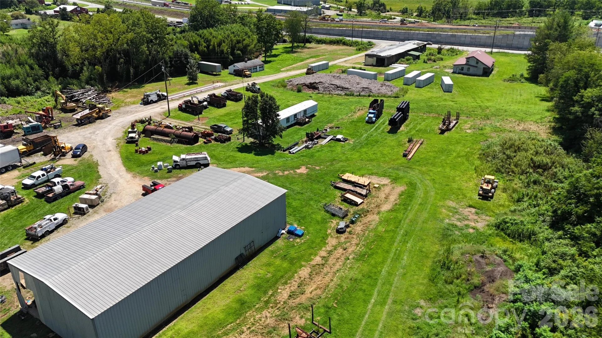 93 Benton Drive - Photo 12