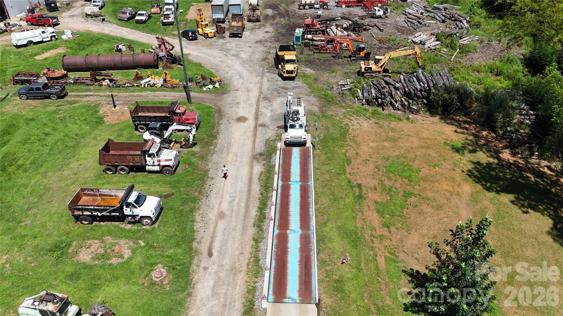 93 Benton Drive - Photo 15