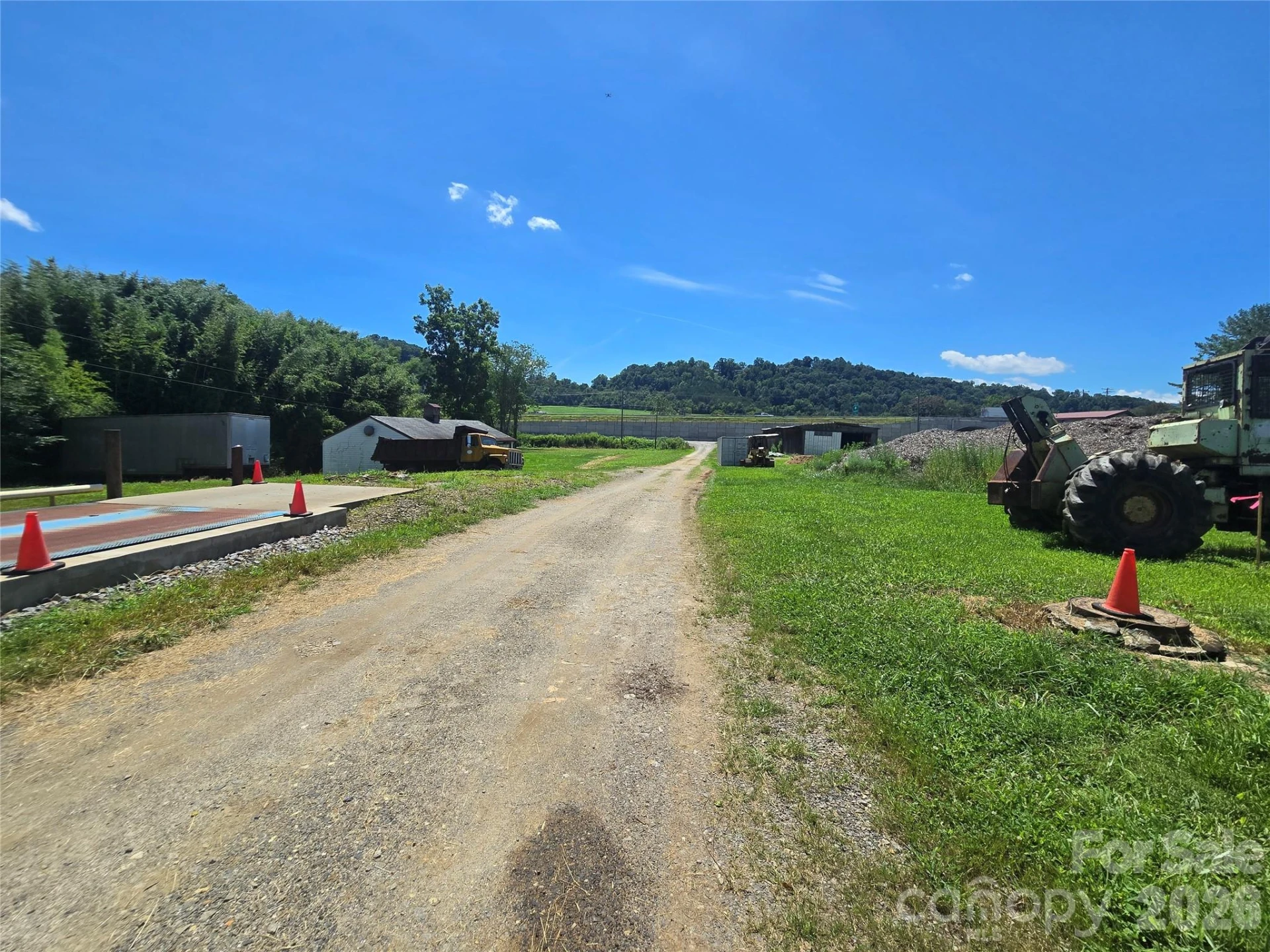 93 Benton Drive - Photo 16