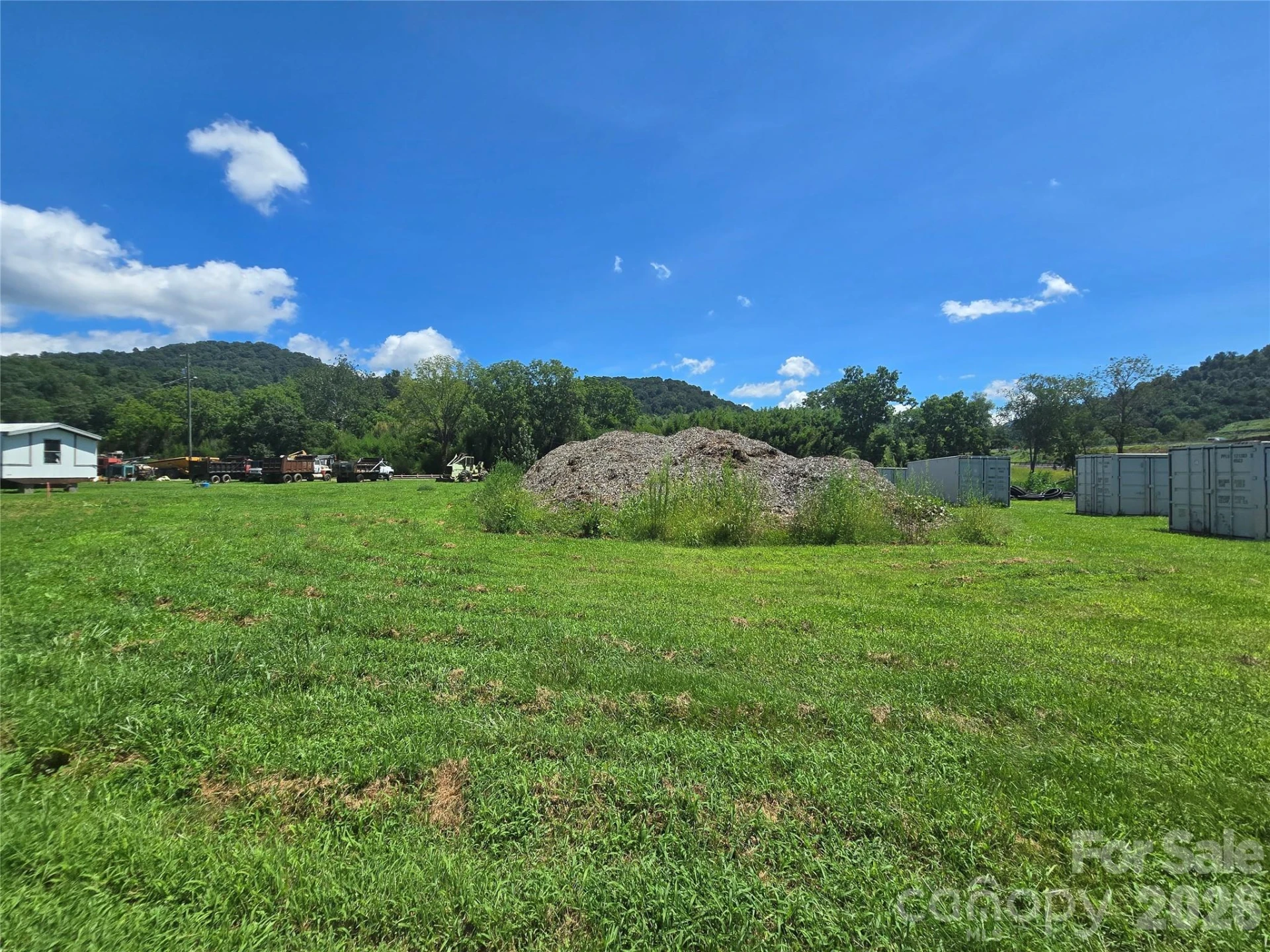 93 Benton Drive - Photo 18