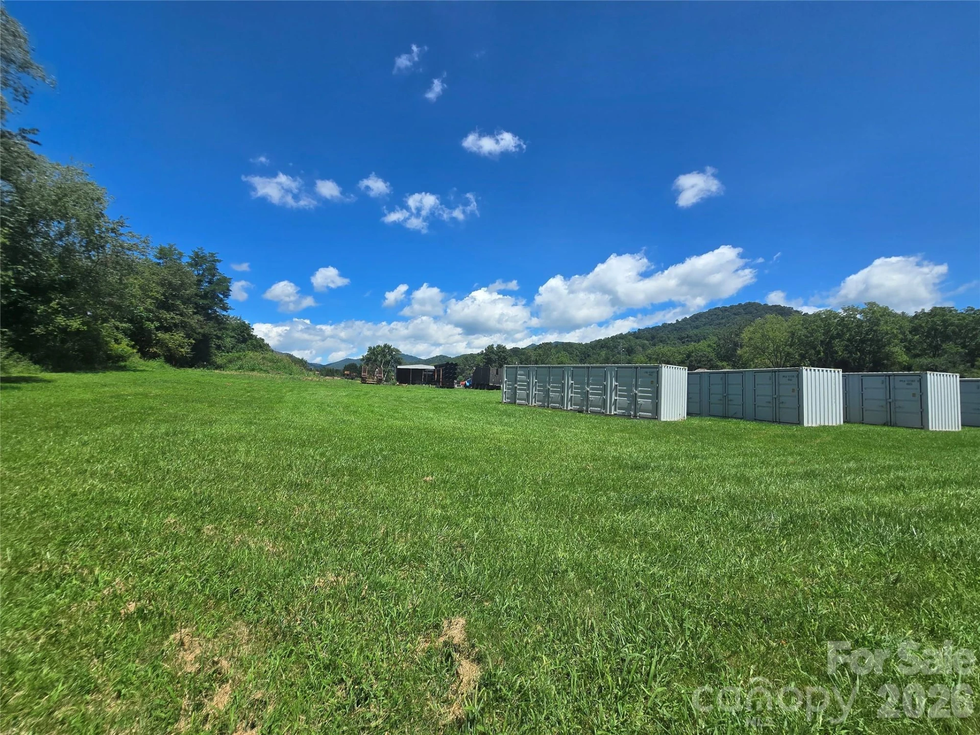 93 Benton Drive - Photo 19
