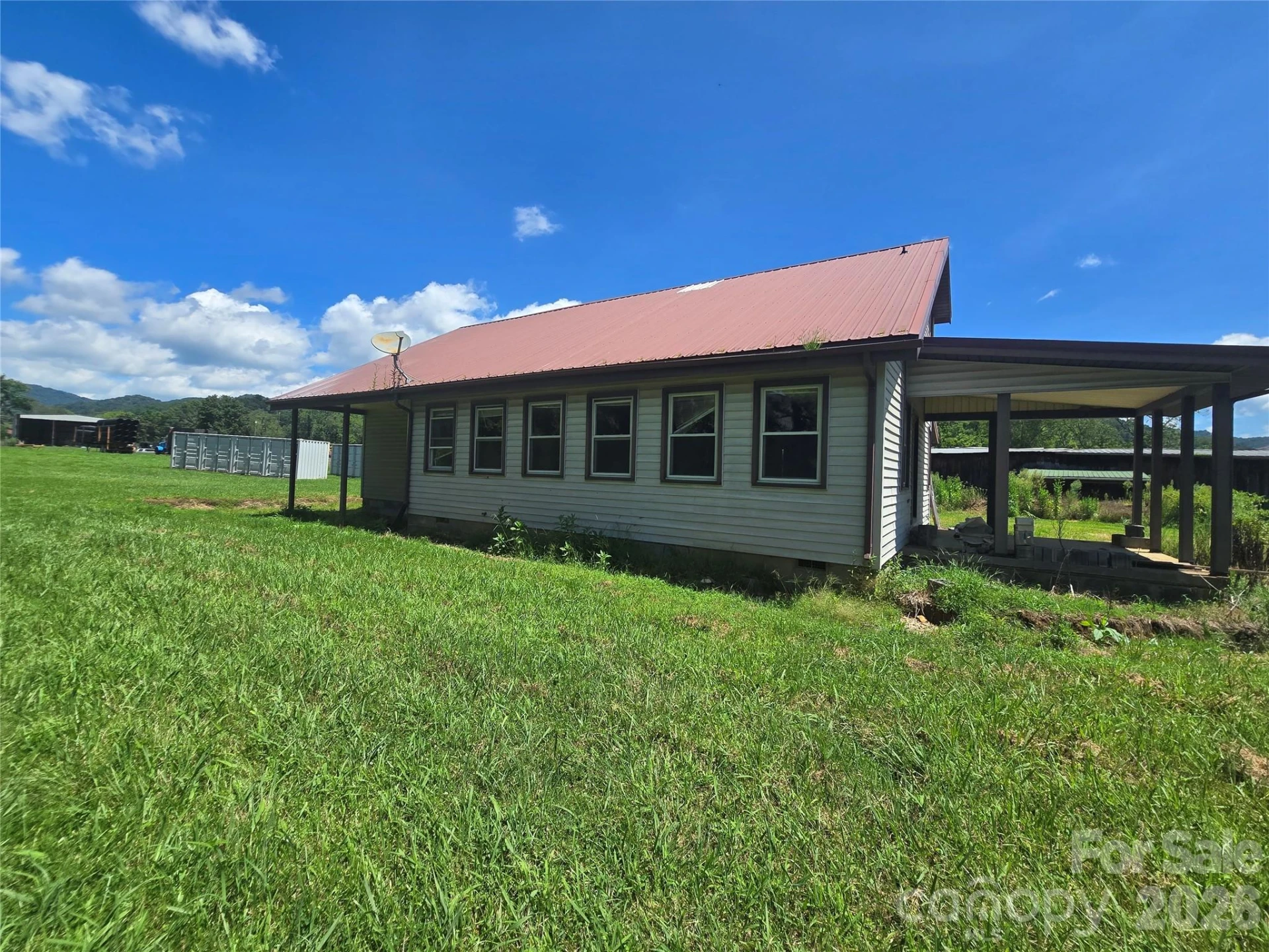 93 Benton Drive - Photo 20