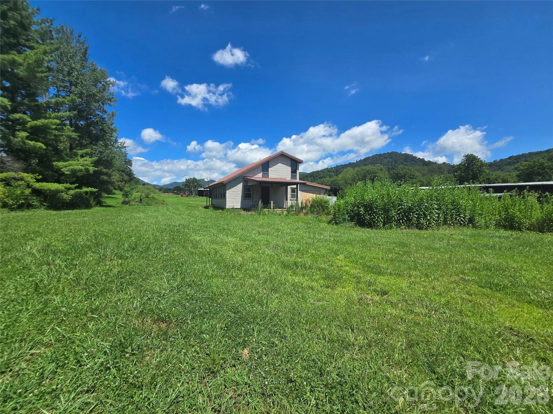 93 Benton Drive - Photo 21