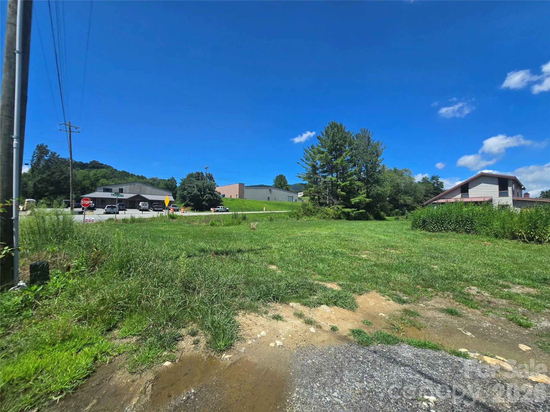 93 Benton Drive - Photo 22