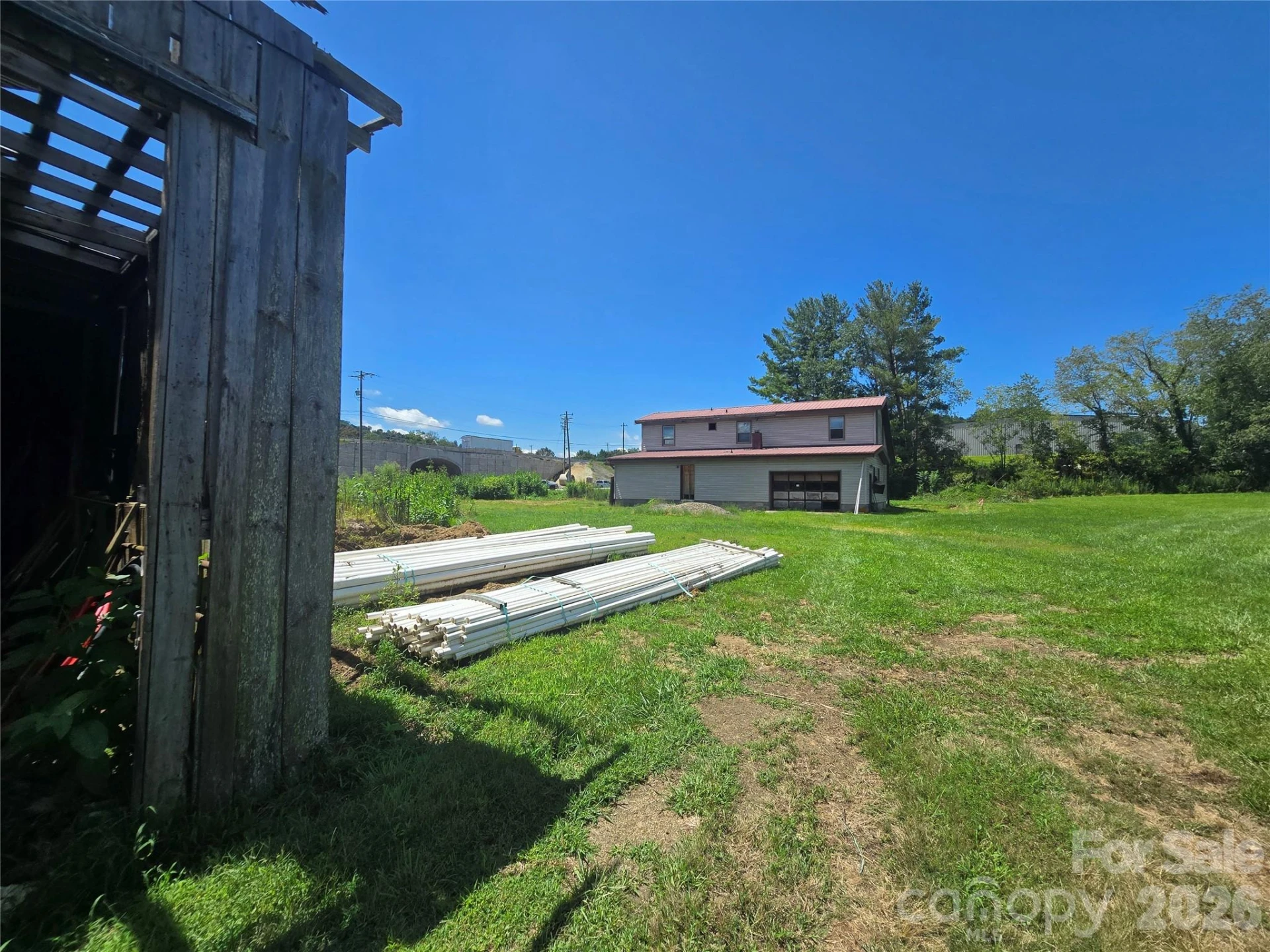 93 Benton Drive - Photo 23