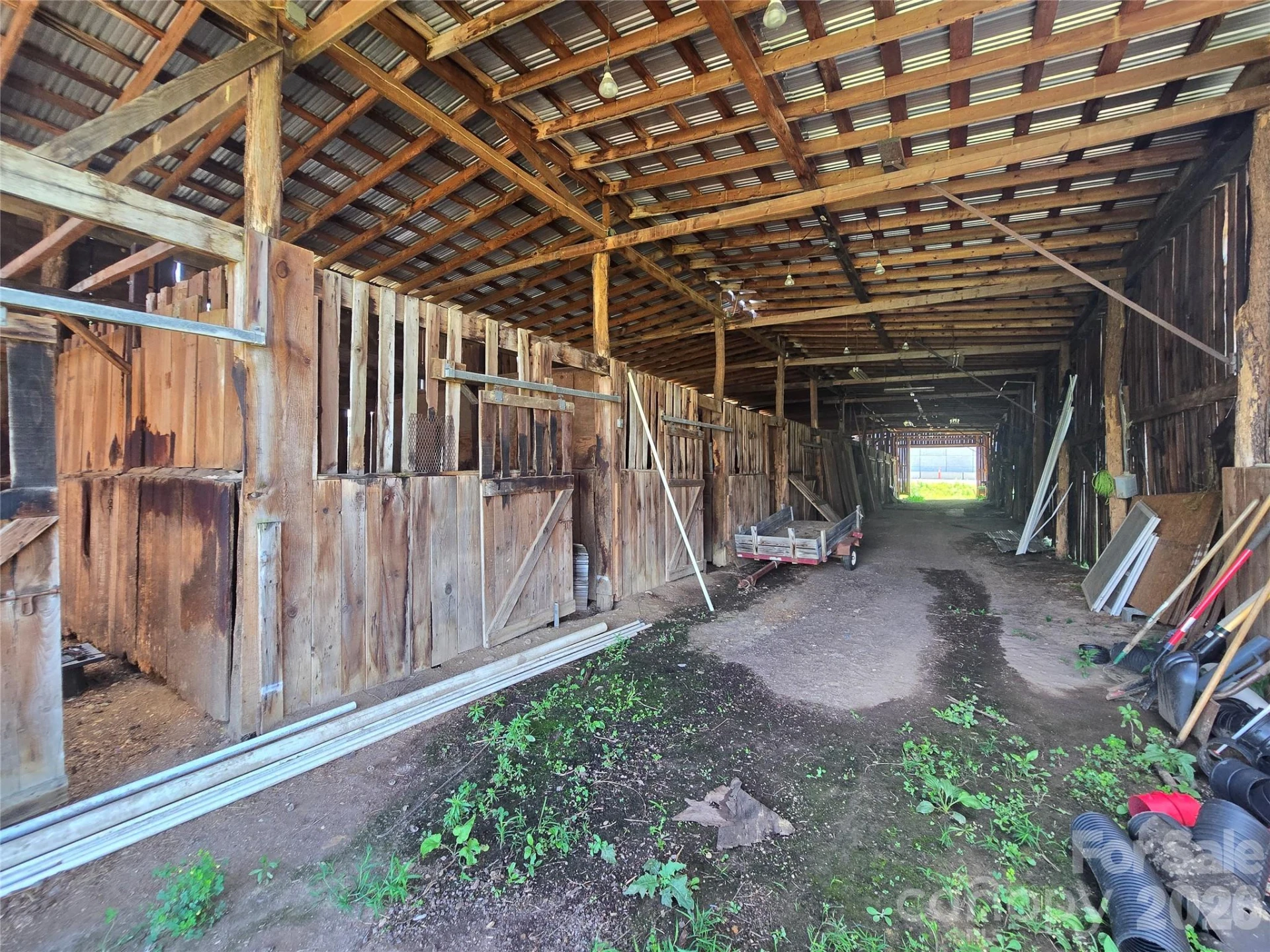 93 Benton Drive - Photo 24