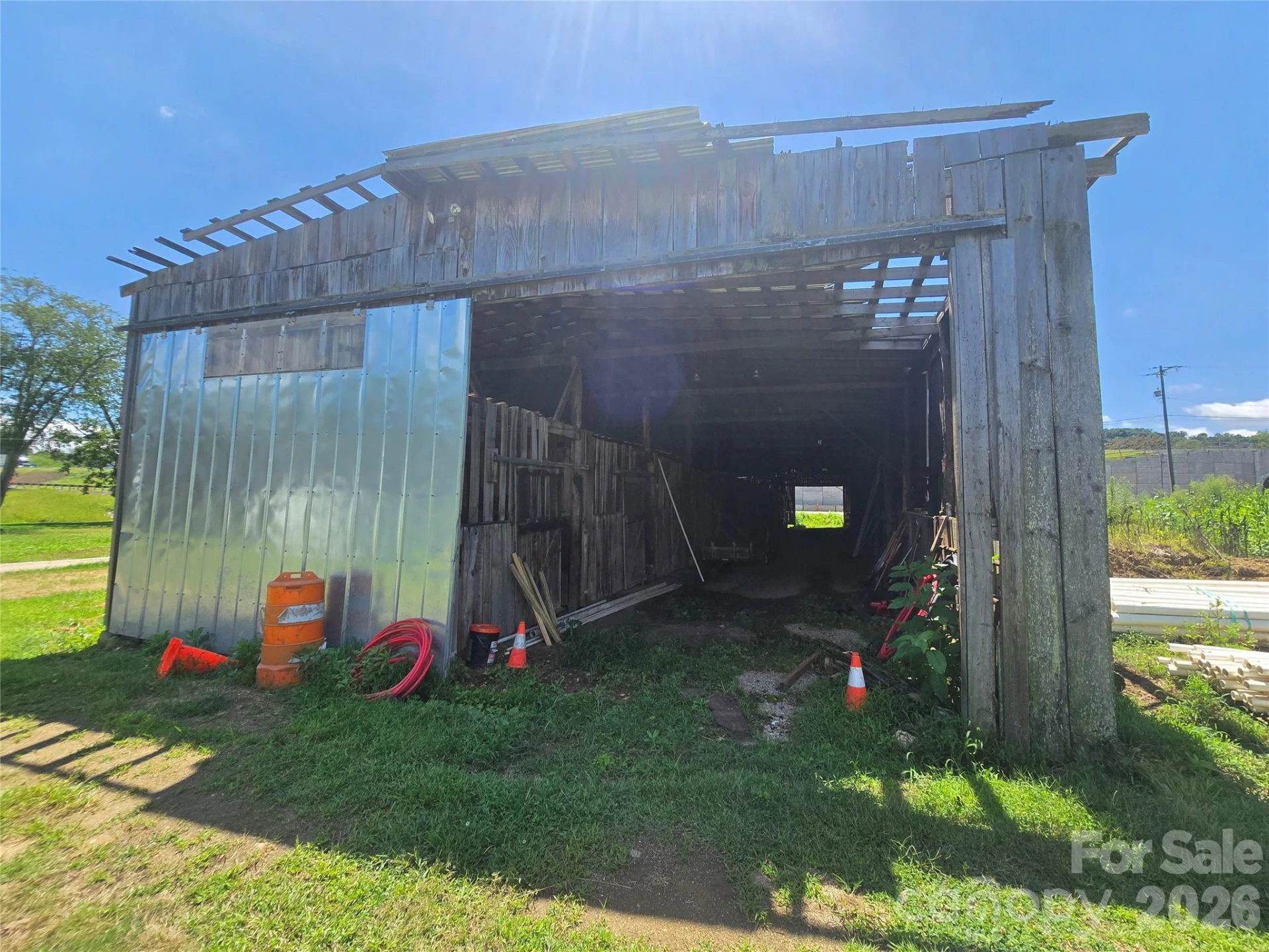 93 Benton Drive - Photo 25
