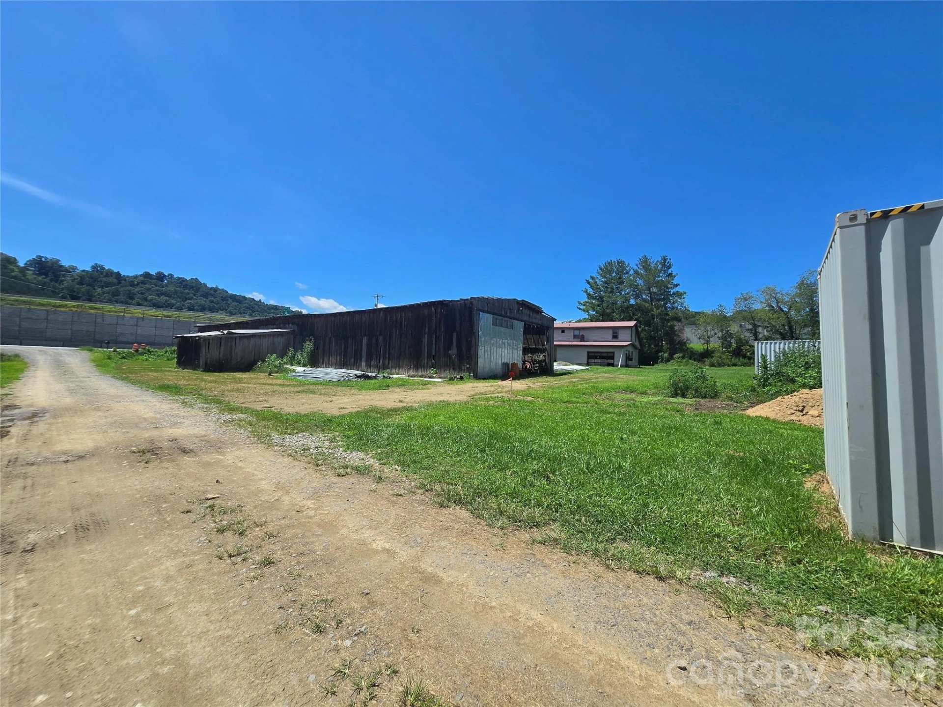 93 Benton Drive - Photo 26