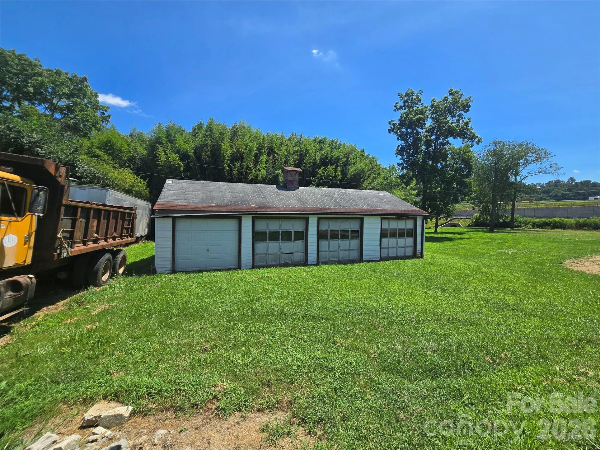 93 Benton Drive - Photo 28