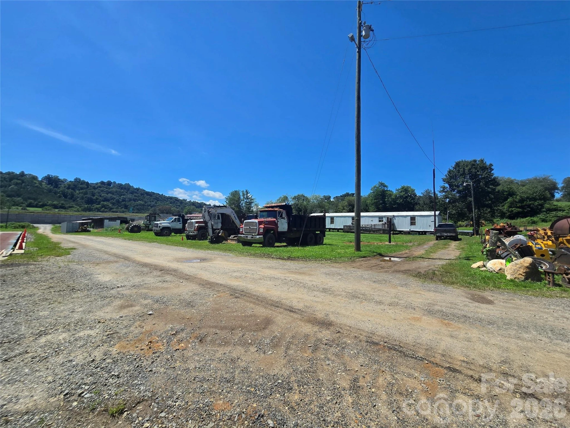 93 Benton Drive - Photo 29