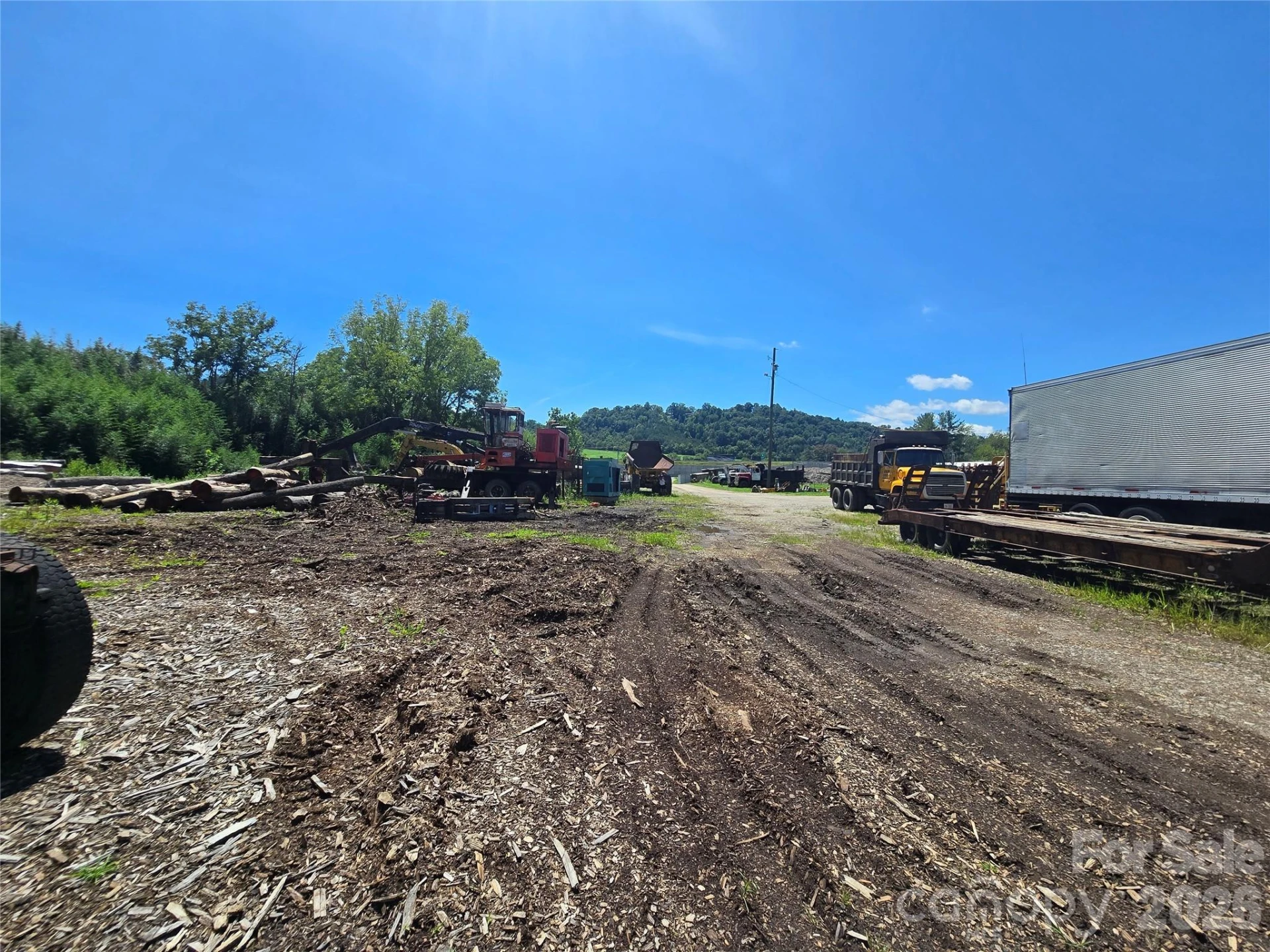 93 Benton Drive - Photo 33