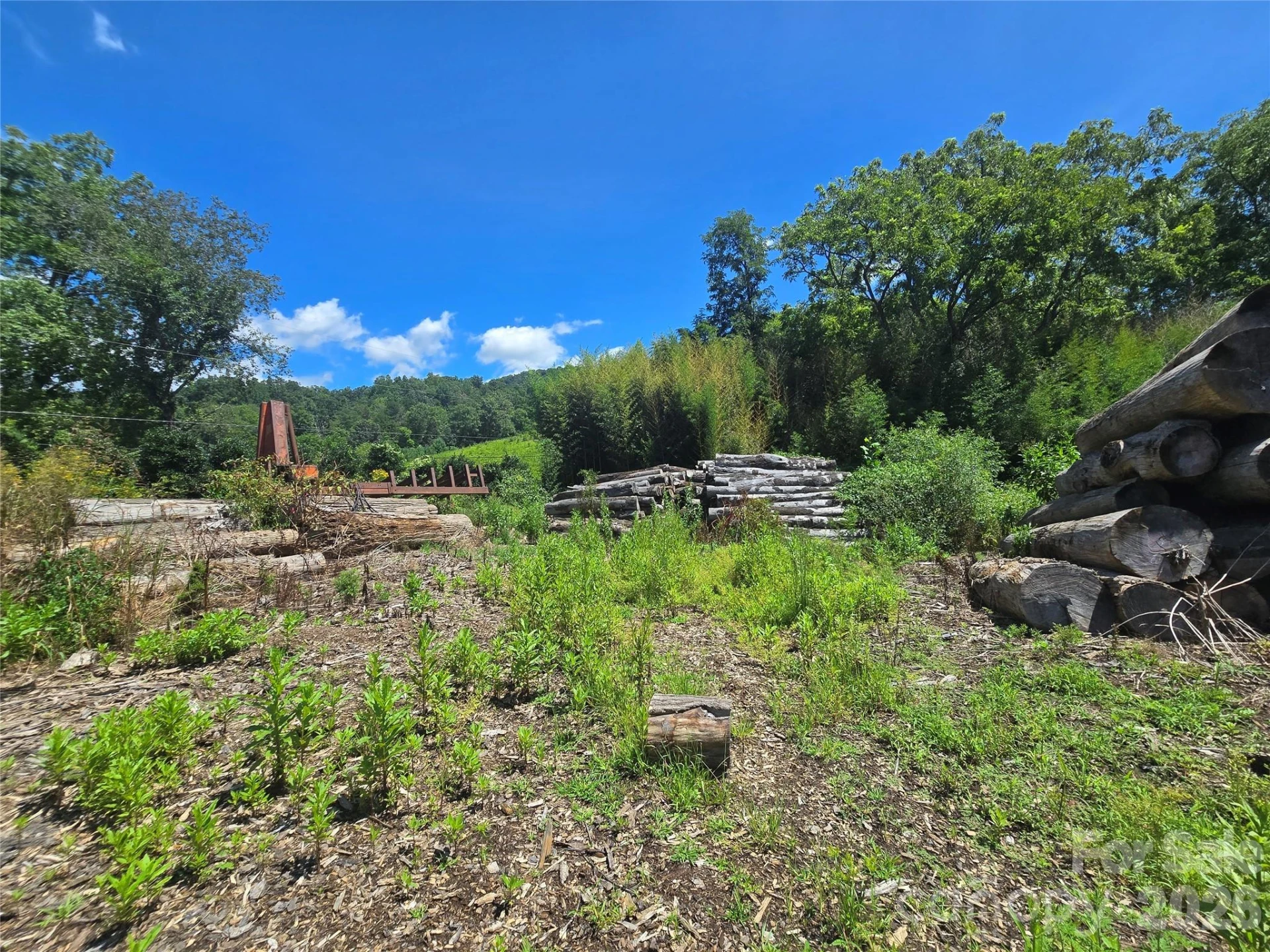 93 Benton Drive - Photo 34