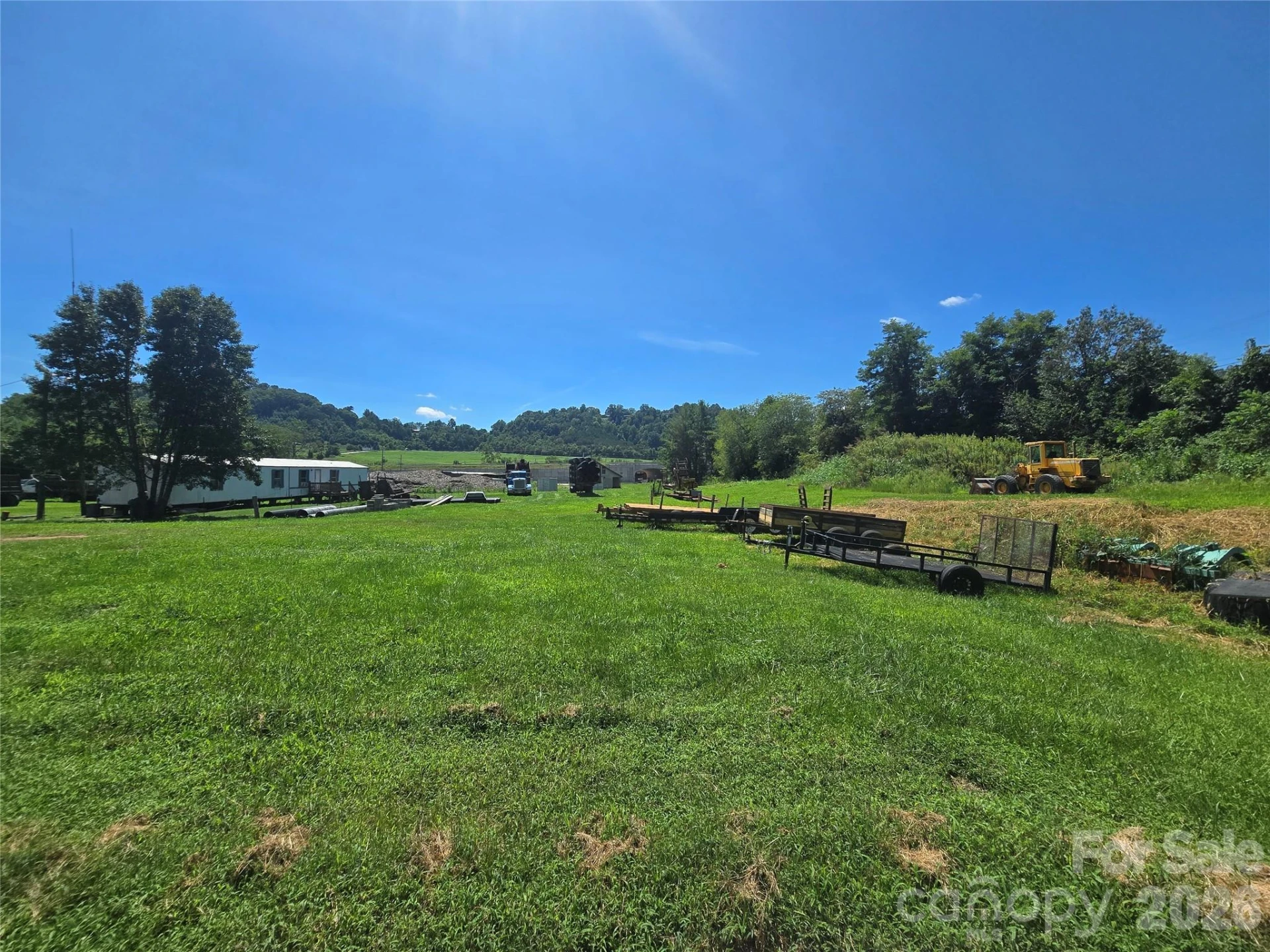 93 Benton Drive - Photo 35