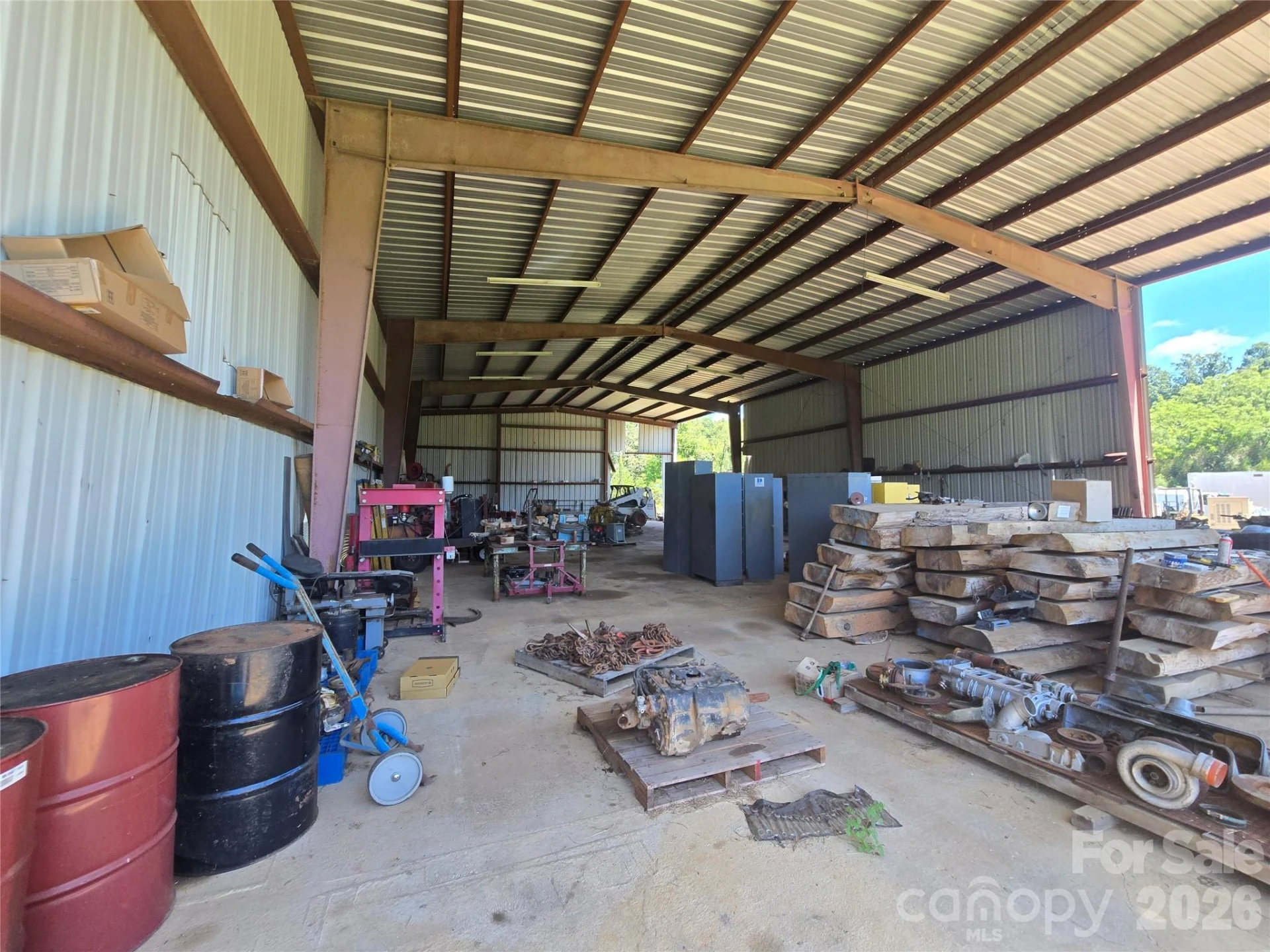 93 Benton Drive - Photo 36