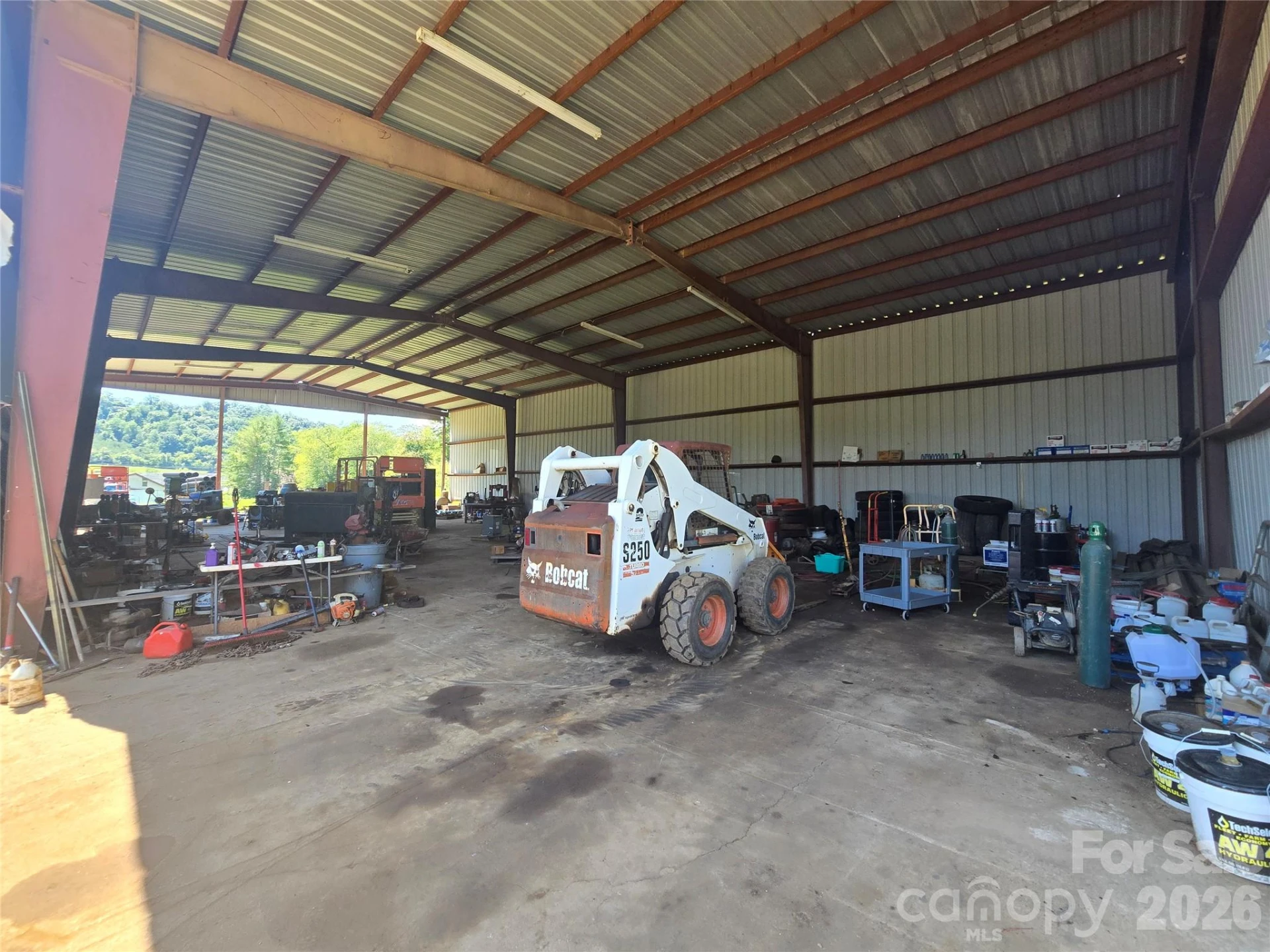 93 Benton Drive - Photo 37