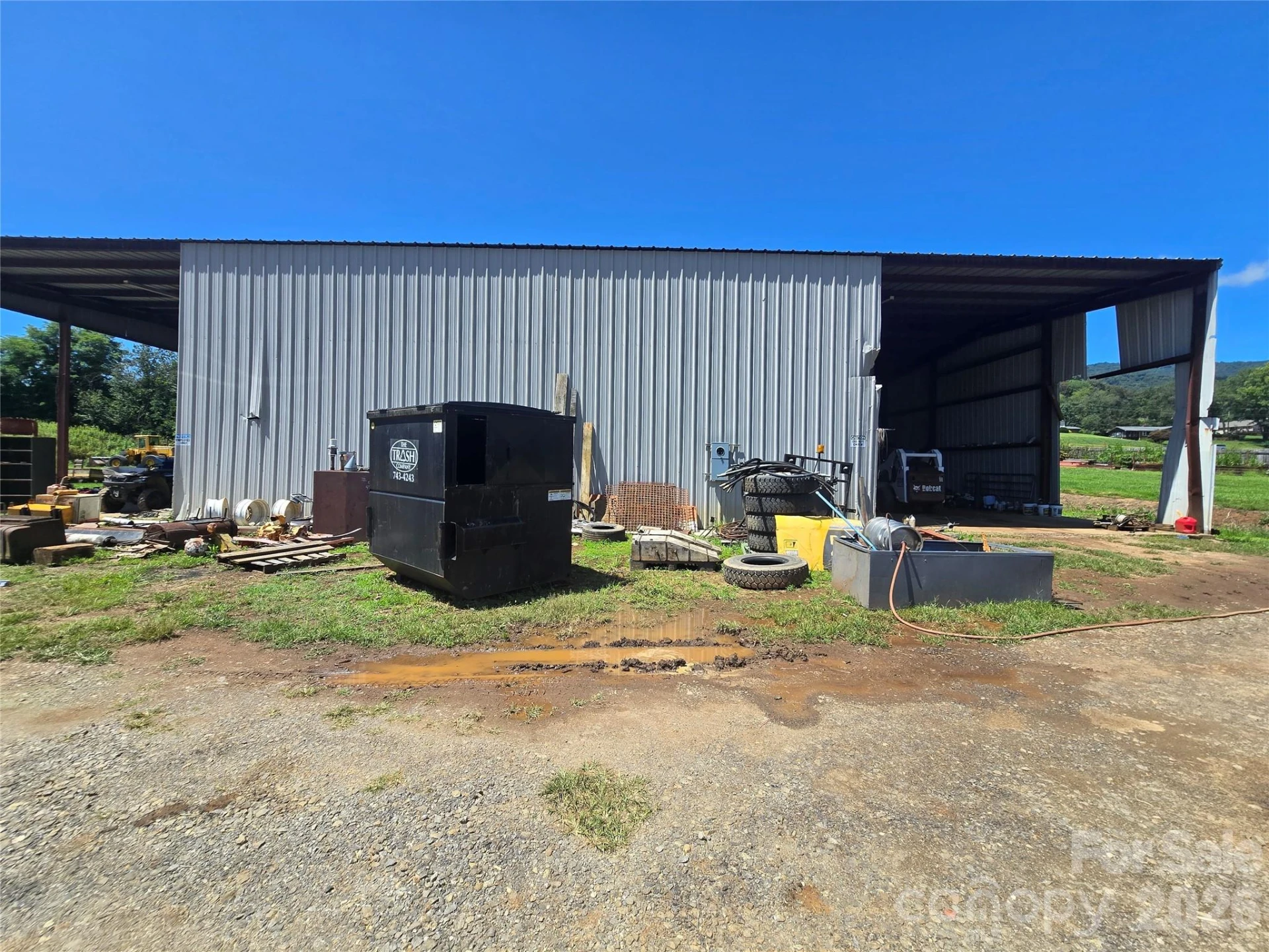93 Benton Drive - Photo 38