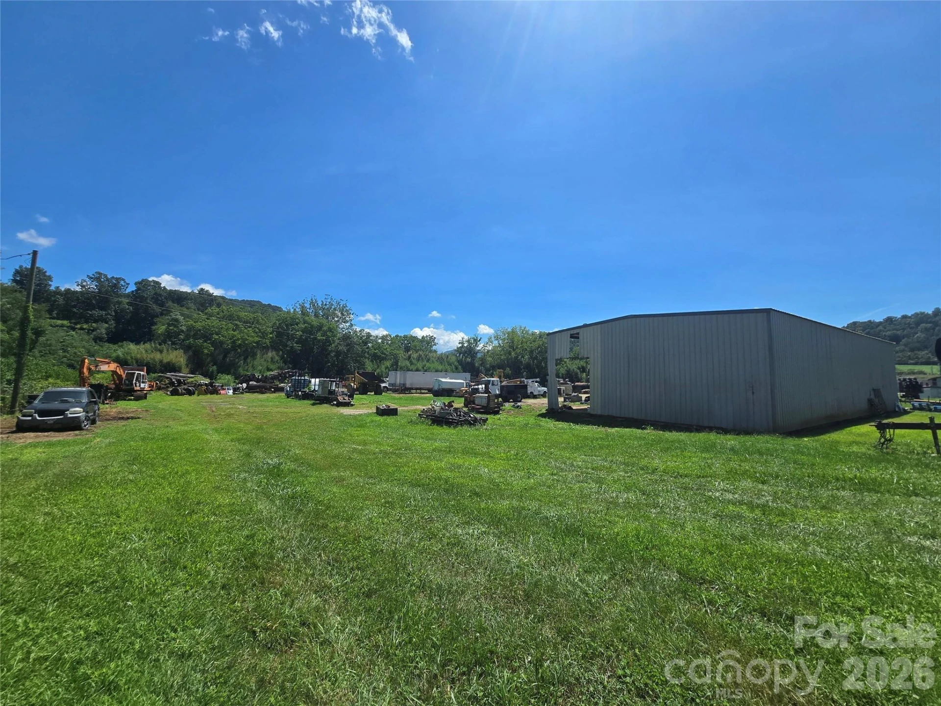 93 Benton Drive - Photo 39