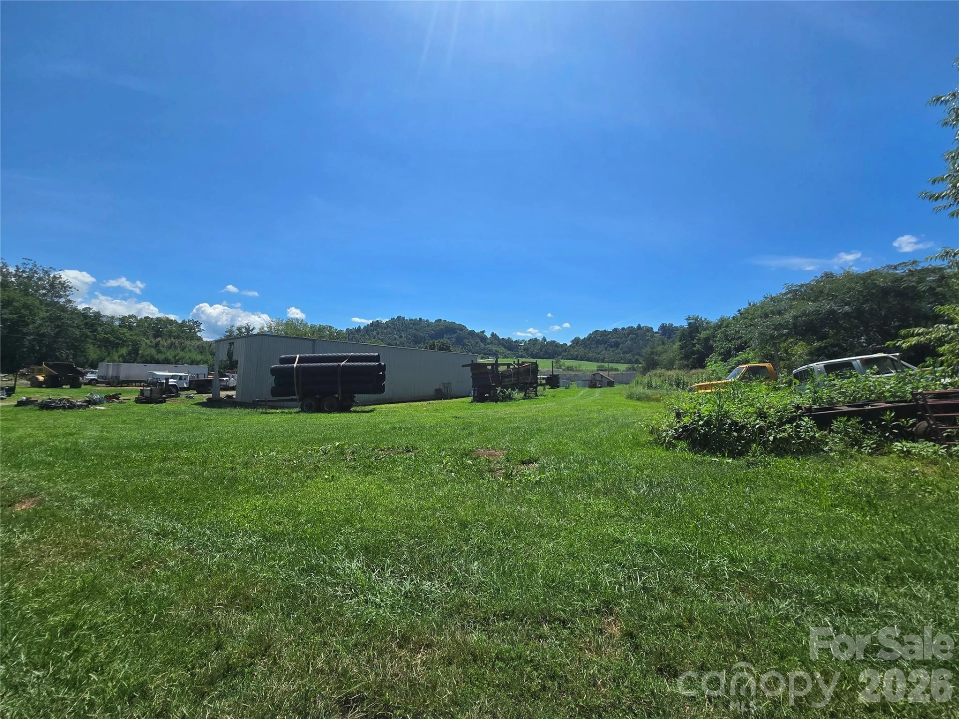 93 Benton Drive - Photo 40