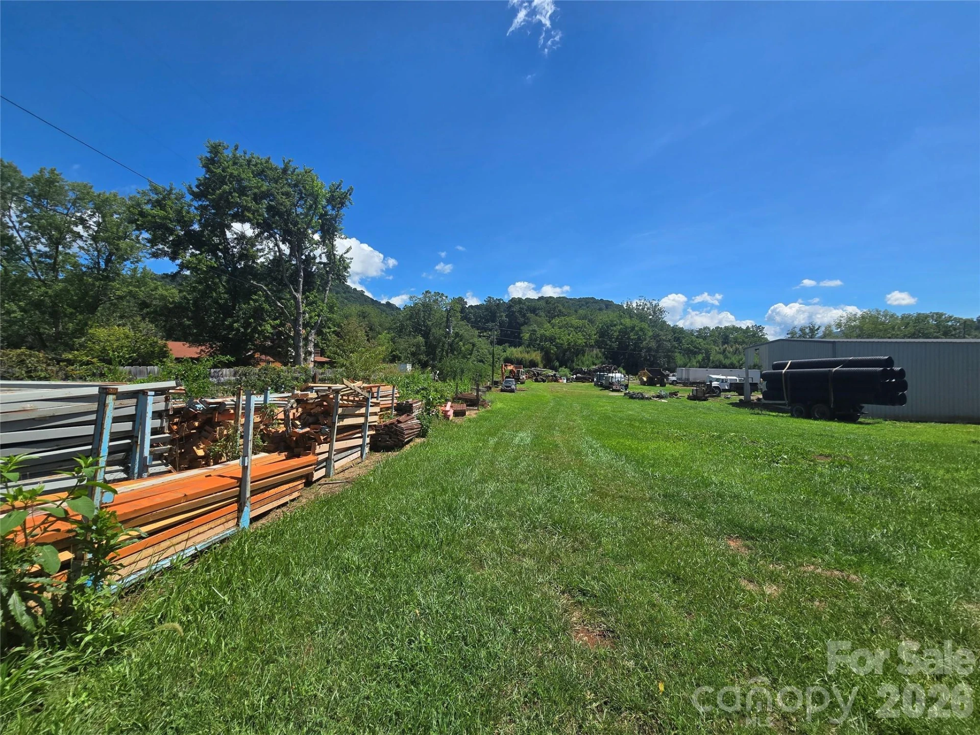93 Benton Drive - Photo 41