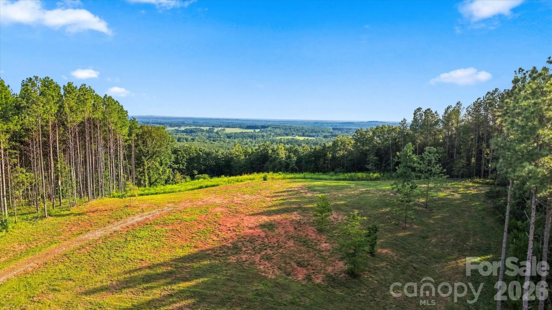 0 Moore Mountain Lane #1