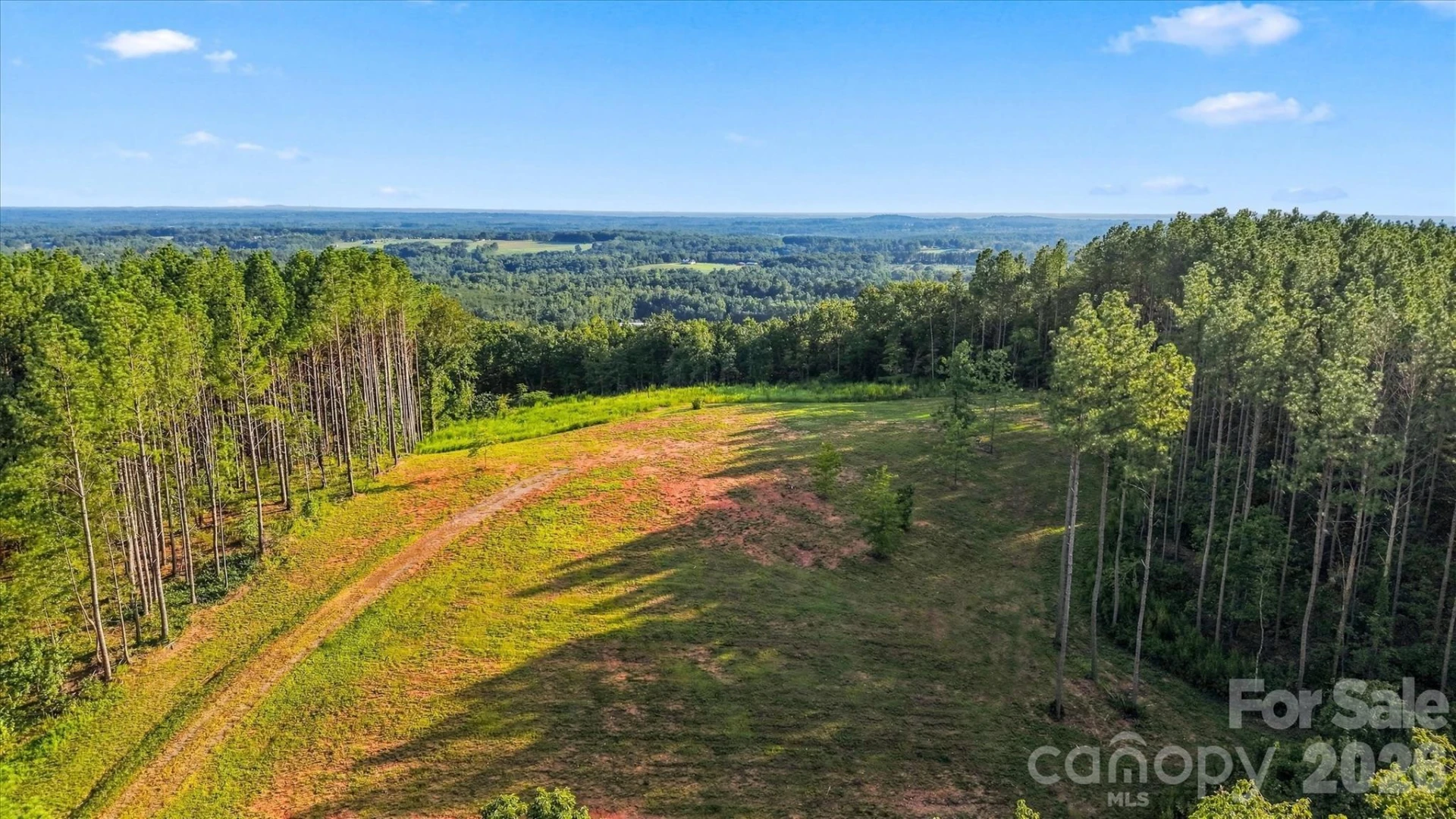 0 Moore Mountain Lane #1 - Photo 2