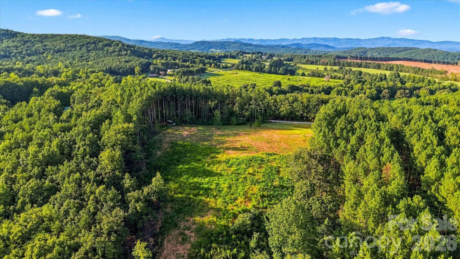 0 Moore Mountain Lane #1 - Photo 4