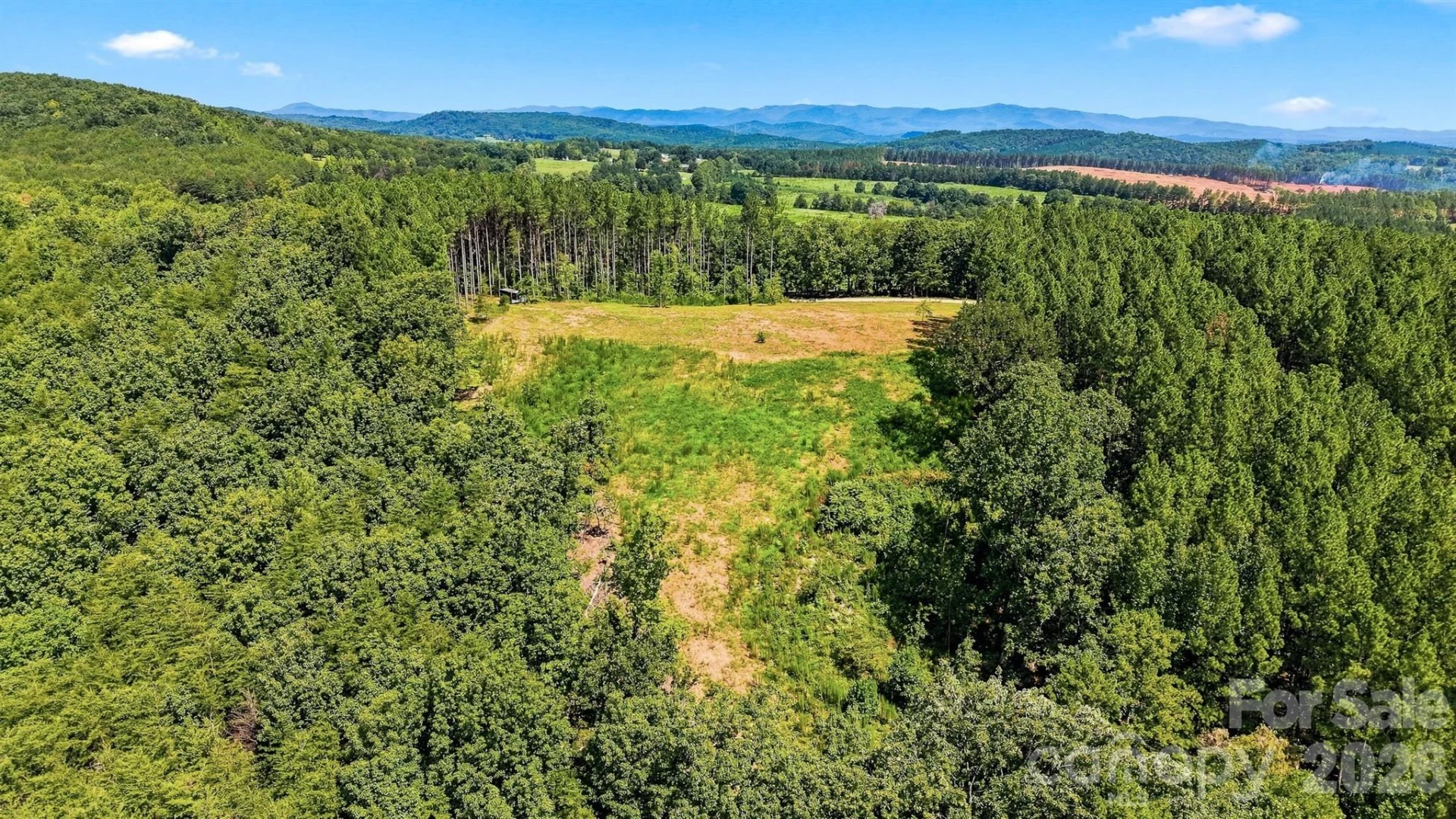 0 Moore Mountain Lane #1 - Photo 6