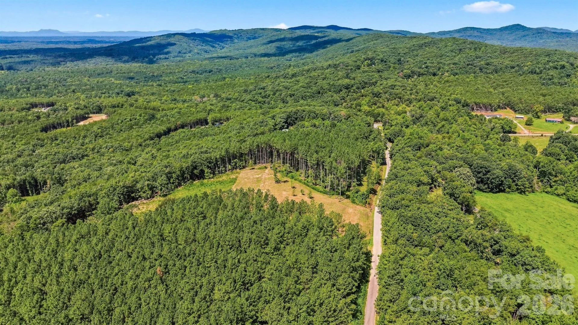 0 Moore Mountain Lane #1 - Photo 7