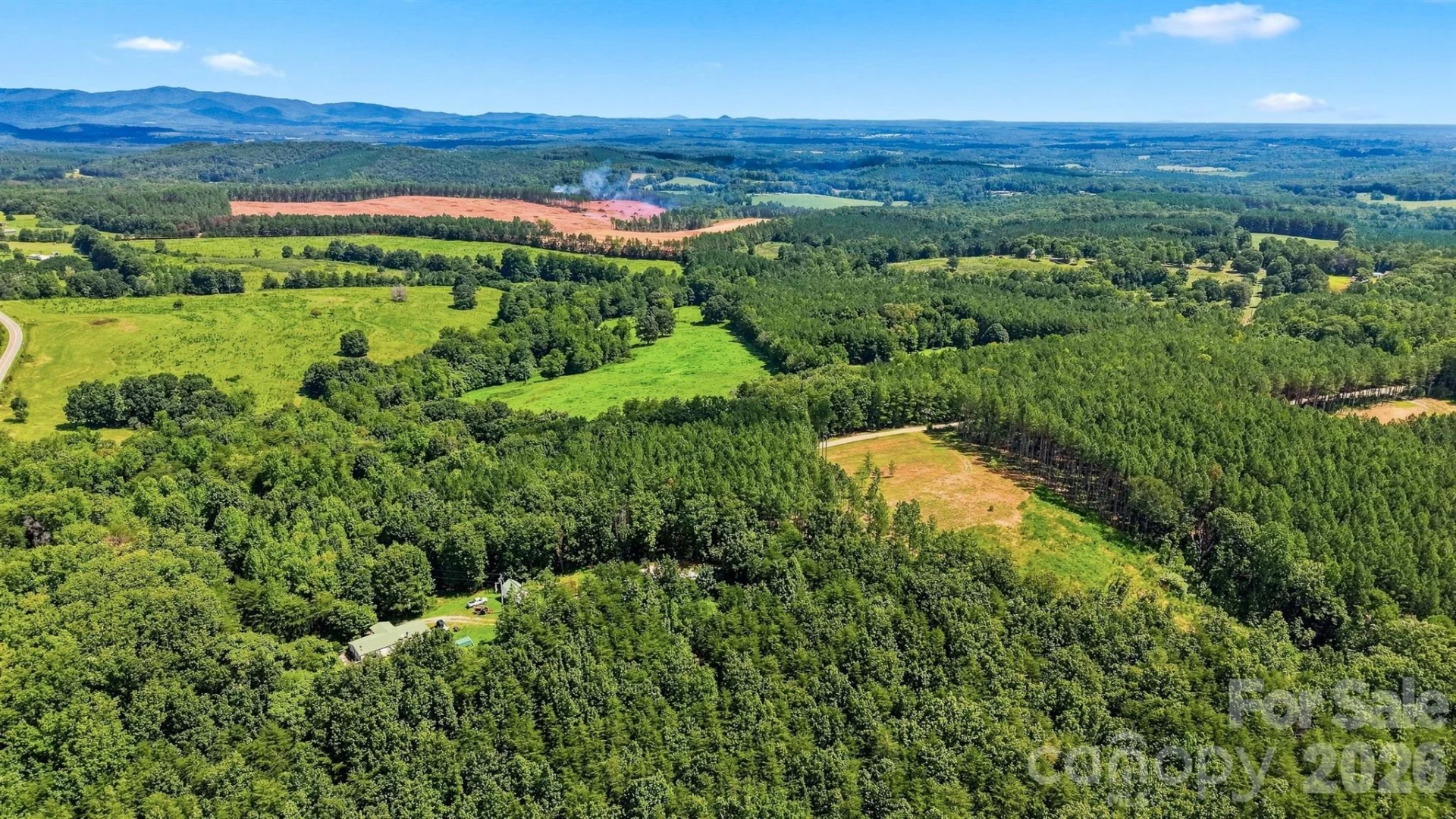 0 Moore Mountain Lane #1 - Photo 8