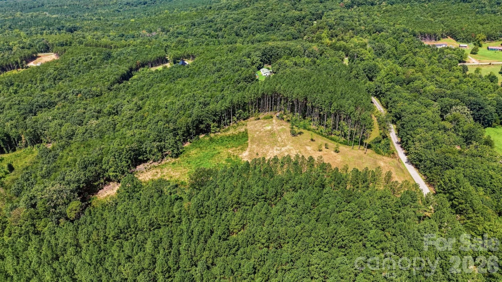 0 Moore Mountain Lane #1 - Photo 9