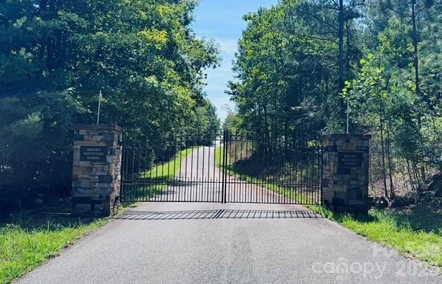 0 Moore Mountain Lane #1 - Photo 12