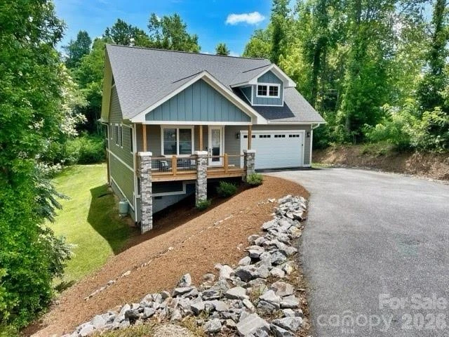 14 Cider Hill Lane - Photo 2