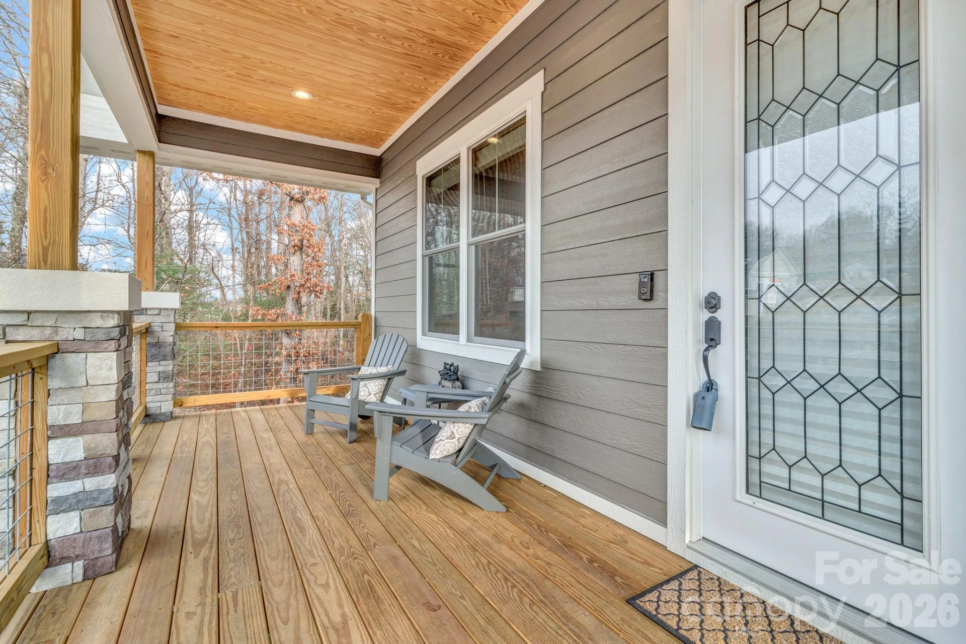 14 Cider Hill Lane - Photo 3