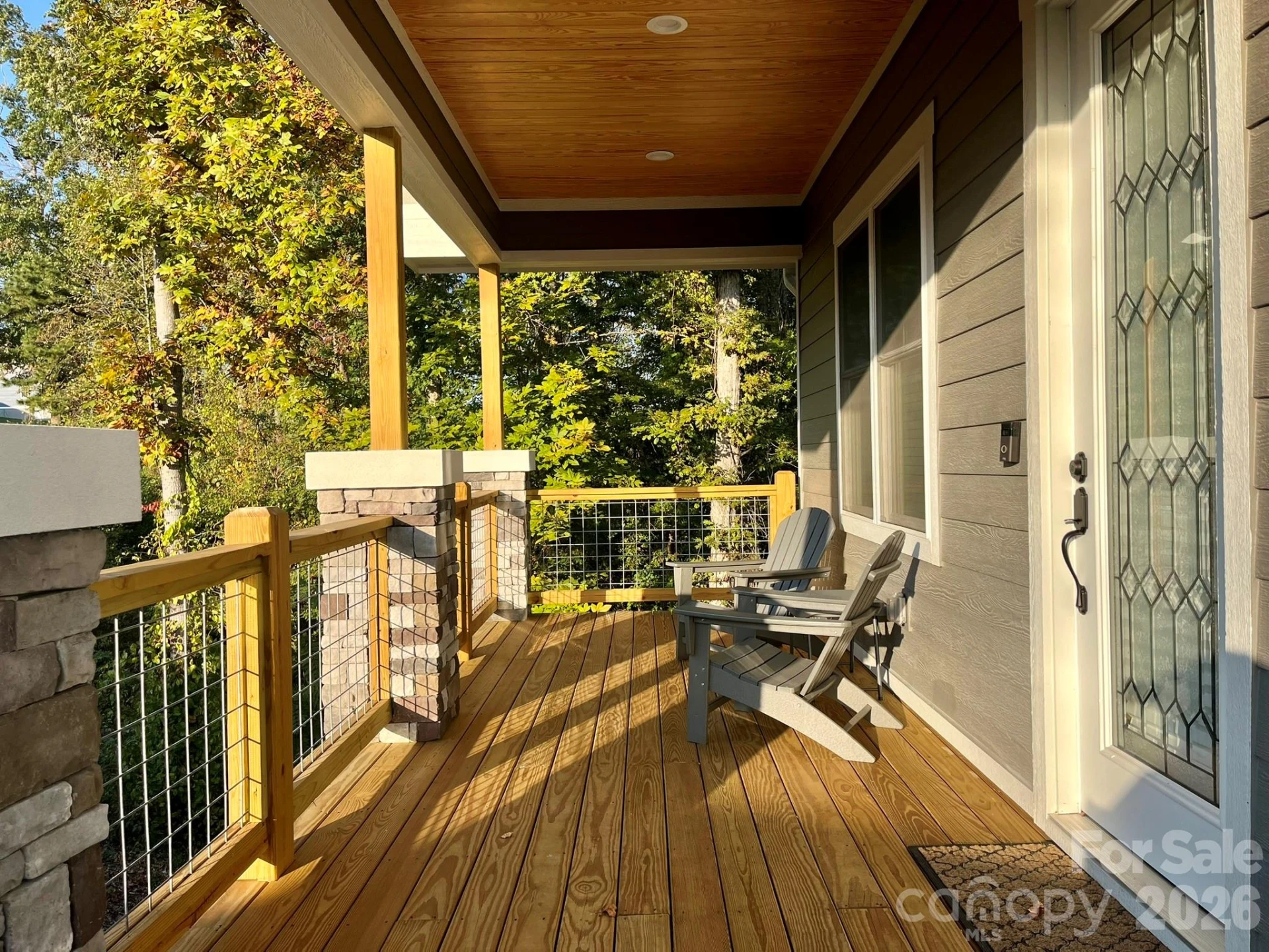 14 Cider Hill Lane - Photo 4
